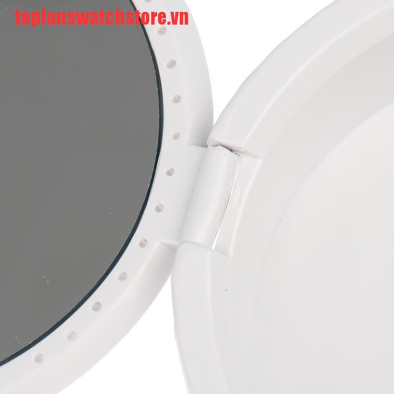 Hộp Đựng Răng Chỉnh Hình Chống Thấm Nước
