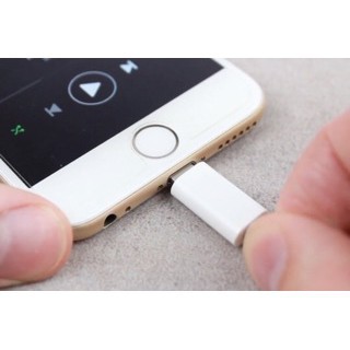 ☘️ Tai nghe Blutooth Jack Lightning Dành cho iPhone  Bắt 1 Lần Dùng Mãi Mãi _ thay thế tai nghe jack 3.5 | BigBuy360 - bigbuy360.vn