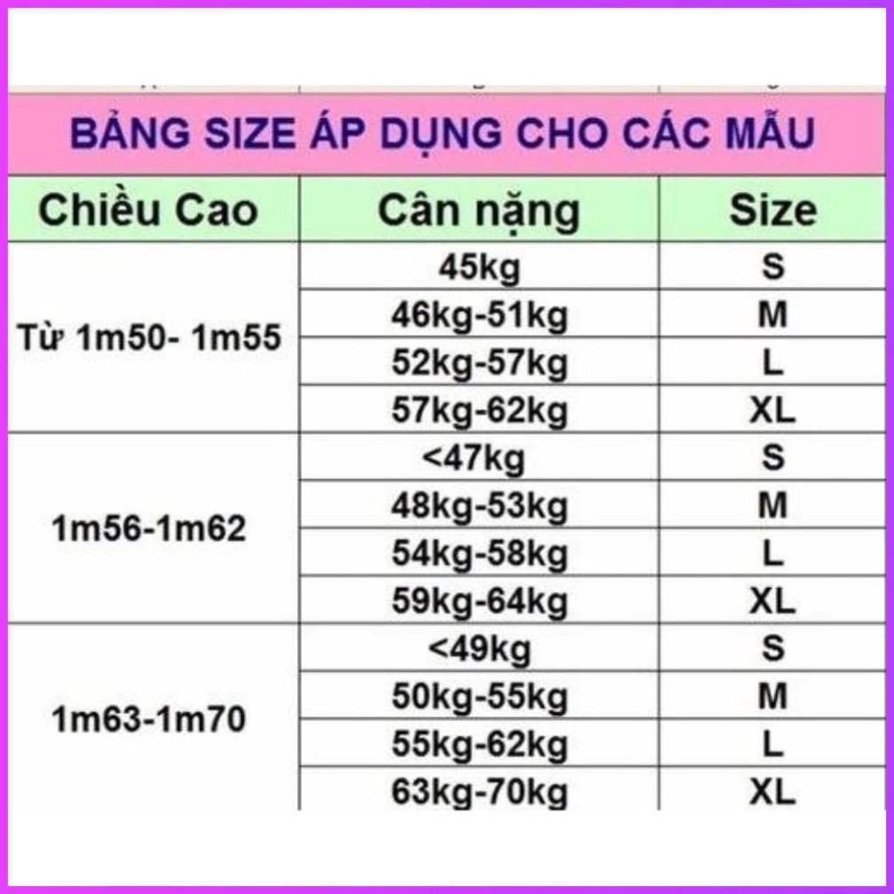 ÁO DÀI TRUYỀN THỐNG TÍM PHI BÓNG PHƯỚC THỊNH CO DÃN KÈM QUẦN, ÁO DÀI NỮ, ÁO DÀI MAY SẴN ADT2TPBT