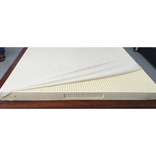 Tấm bảo vệ đệm cao cấp n667