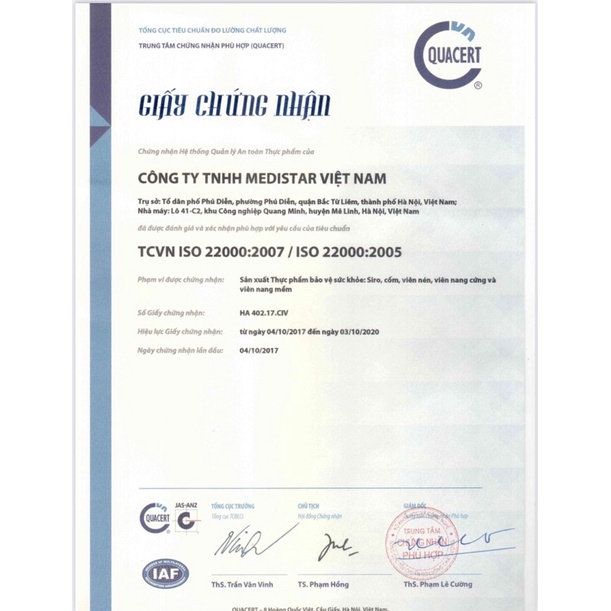 [MUA 3 TẶNG 1] VIÊN UỐNG TRẮNG DA COLLAGEN MELASSMA | BigBuy360 - bigbuy360.vn