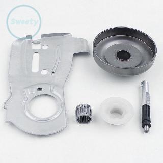Bộ Phụ Tùng Thay Thế Cho Máy Cưa Xích Husqvarna 340345350