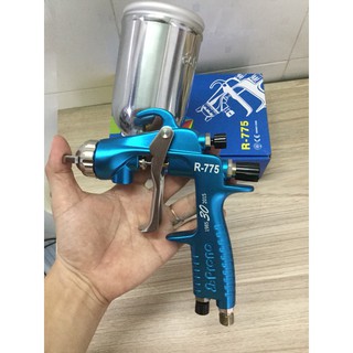 Súng phun sơn PRONA R775-G25