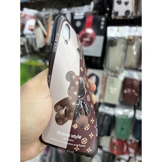 Ốp lưng Huawei Honor Play