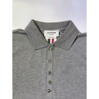 Polo Thom Brown cao cấp