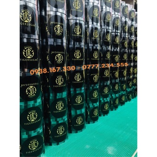 Màng Dập Nắp Cốc, Cốc Nhựa - Màng Ép Ly, Ly Nhựa