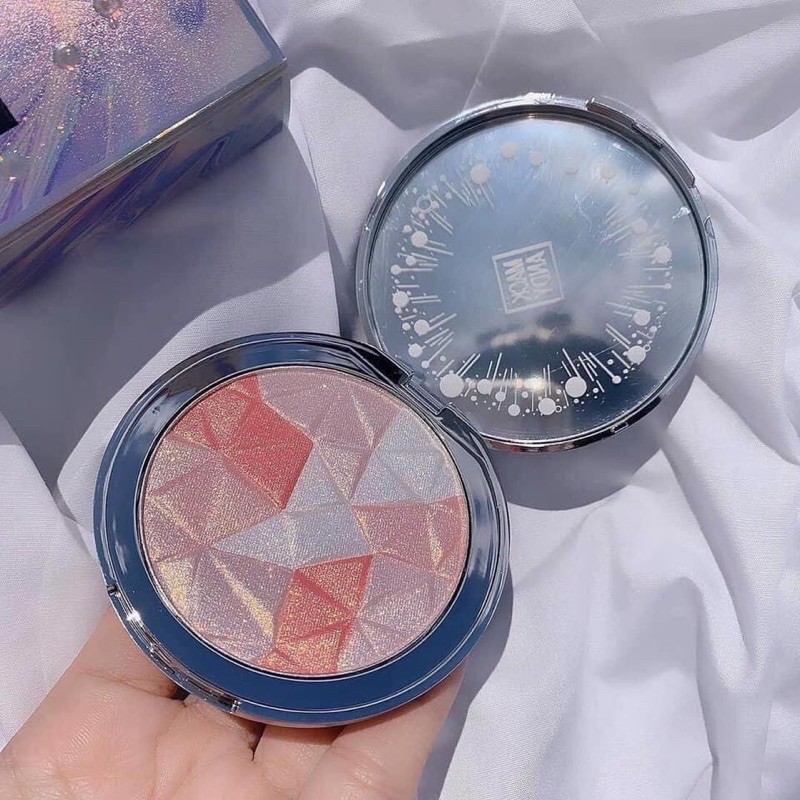 Bắt sáng ngọc trai Mack Andy | BigBuy360 - bigbuy360.vn