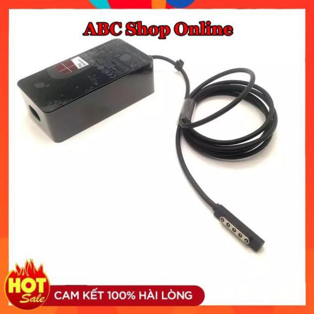 🎁 Sạc Microsoft Sùace Pro 2
