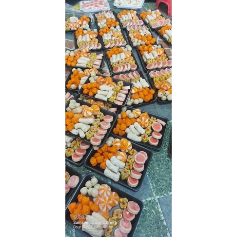 set viên thả lẩu( giao biên hoà) | BigBuy360 - bigbuy360.vn