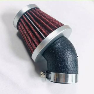 pô e tăng tốc gắn wave, DR