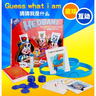 Combo Đồ chơi trí tu