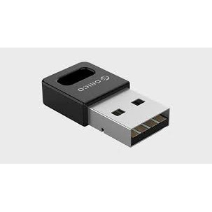 Thiết bị thu USB BLUETOOTH 5.0 , 4.0 ORICO BTA 508 ,BTA-403 - Phân phối chính hãng - Bảo hành 12 tháng