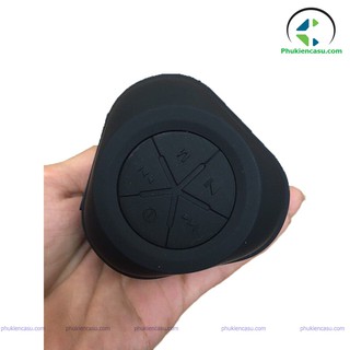 loa bluetooth cy24 loa bluetooth