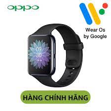 Đồng hồ thông minh OPPO Watch 41mm