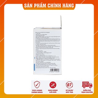 Bình sữa silicon Gluck Premium - 150ml