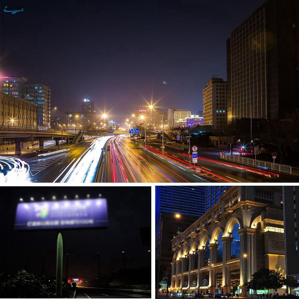 Chip Đèn LED Thông Minh 220V 20V Gắn Trần Nhà