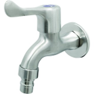 Vòi hồ Proxia Thái lan PR707 (inox 304)