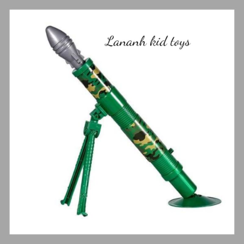 Đồ Chơi Phi Tiêu Có Đèn Nhấp Nháy Vui Nhộn