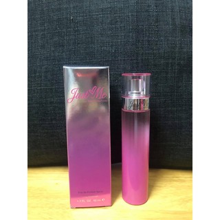 Nước hoa Just Me 100ml