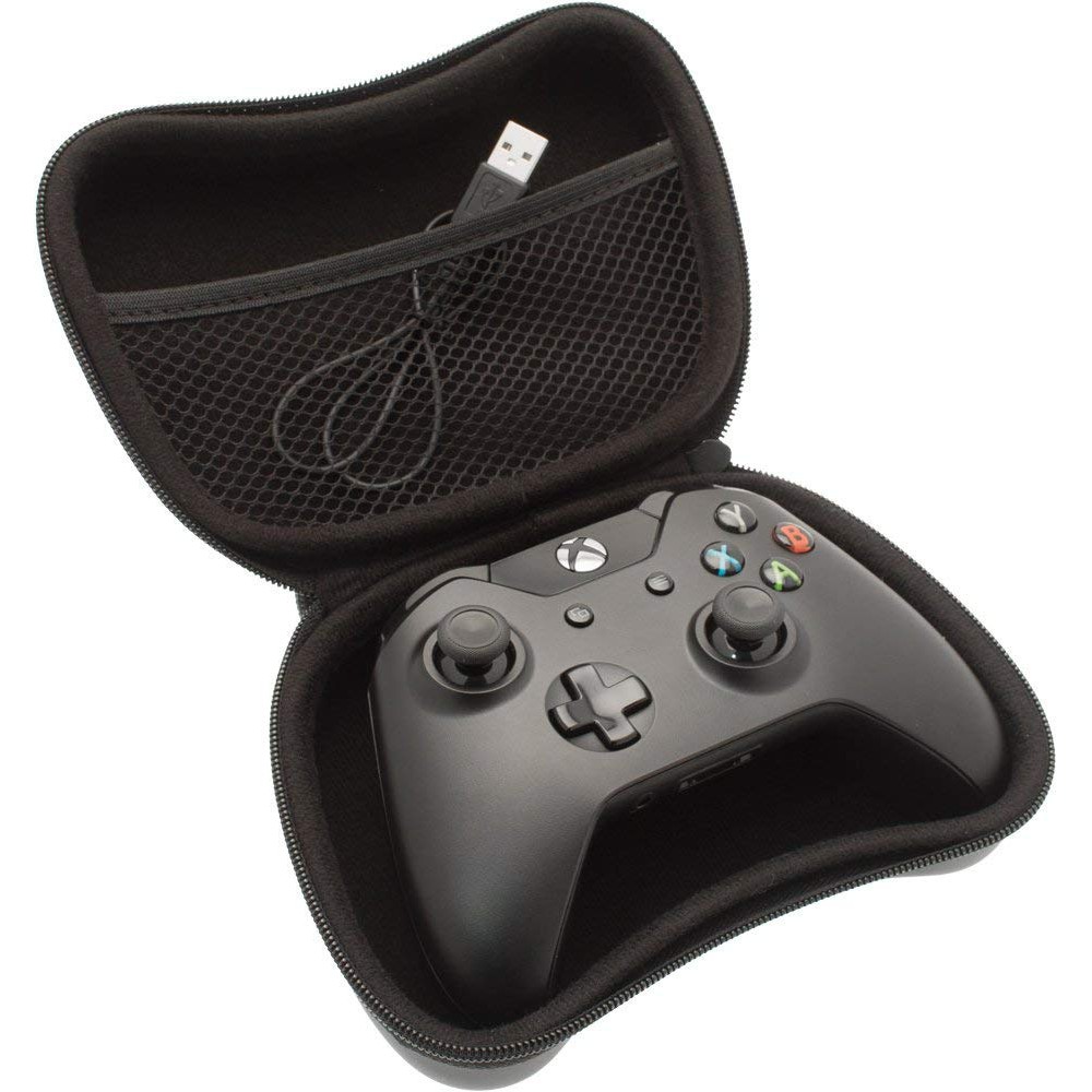 Bao đựng tay cầm PS4/Xbox One/nintendo Pro Controller Switch bóp đựng tay bao đựng tay