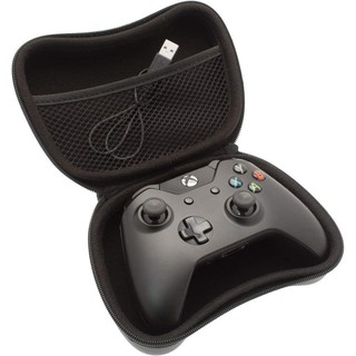 Bao đựng tay cầm PS4, Xbox One, Pro Controller Switch