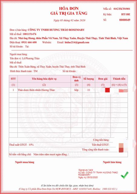 THẢO DƯỢC THIÊN NHIÊN HƯƠNG THẢO - XÓA MỜ NÁM/TÀN NHANG | BigBuy360 - bigbuy360.vn