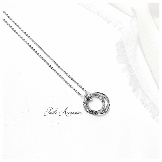 Pass Khuyên tai new 100k