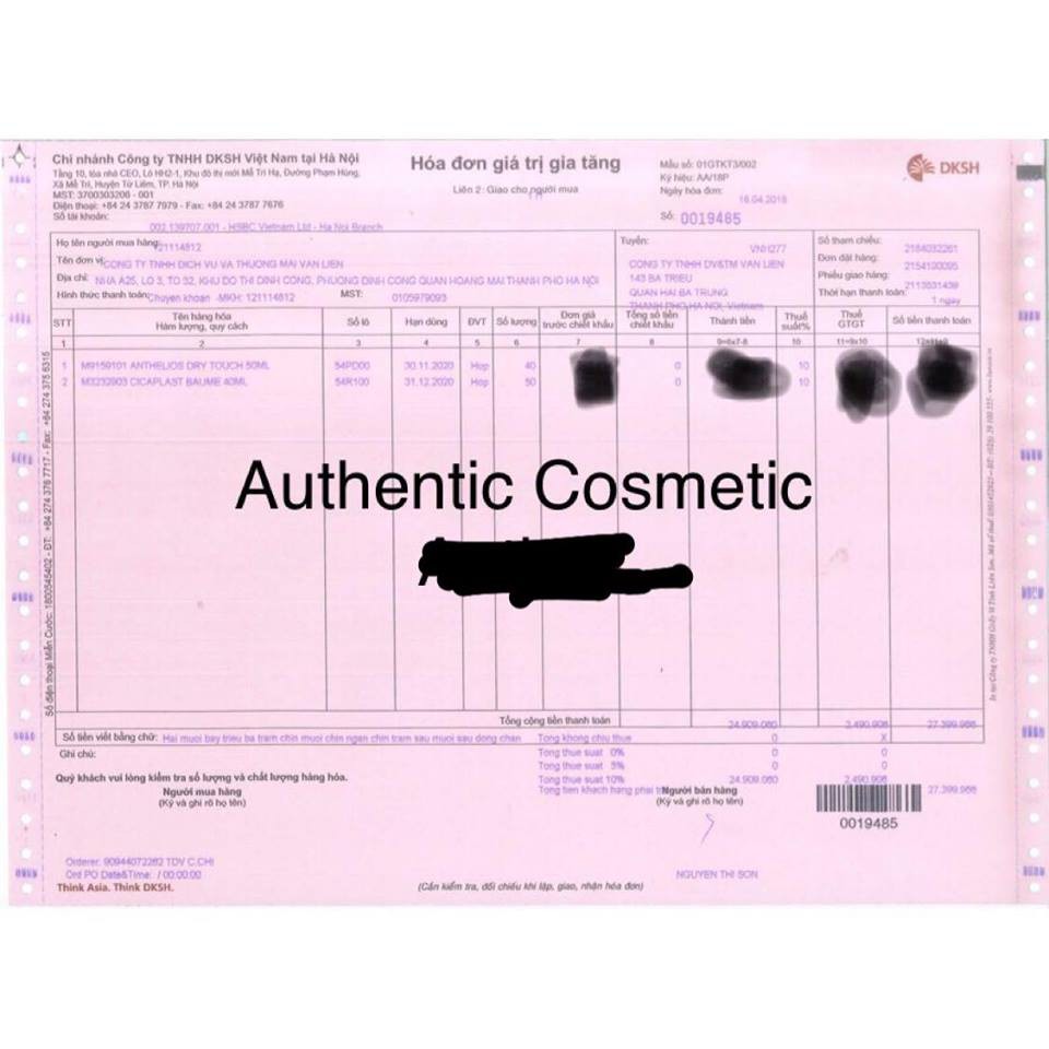 Xịt Khoáng Vichy EAU Thermale | BigBuy360 - bigbuy360.vn