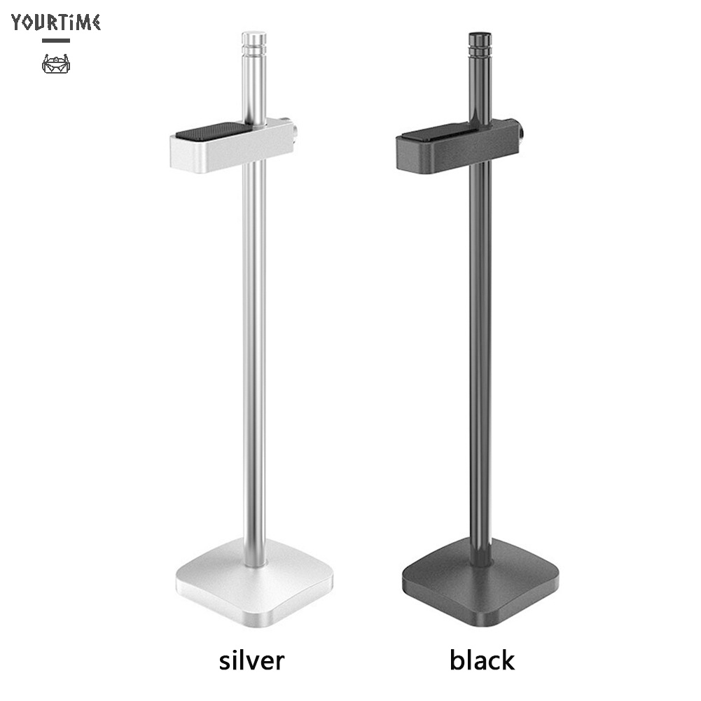 Giá đỡ card đồ họa JONSBO để bàn tiện lợi | BigBuy360 - bigbuy360.vn