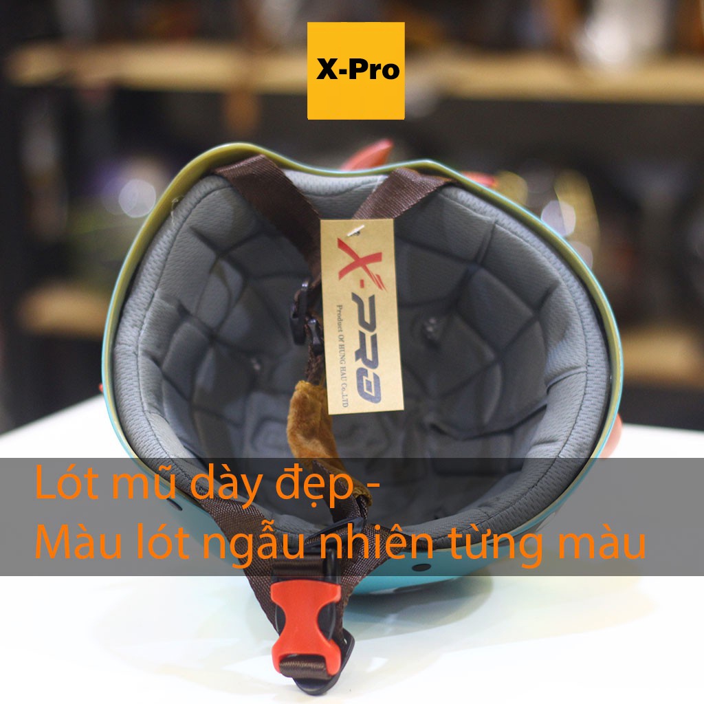 Mũ bảo hiểm khủng long cho bé, 5 màu, cho bé từ 1 tuổi - Mũ bảo hiểm scooter and ride cho bé