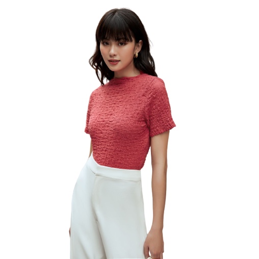 OLV - Áo Currant Top