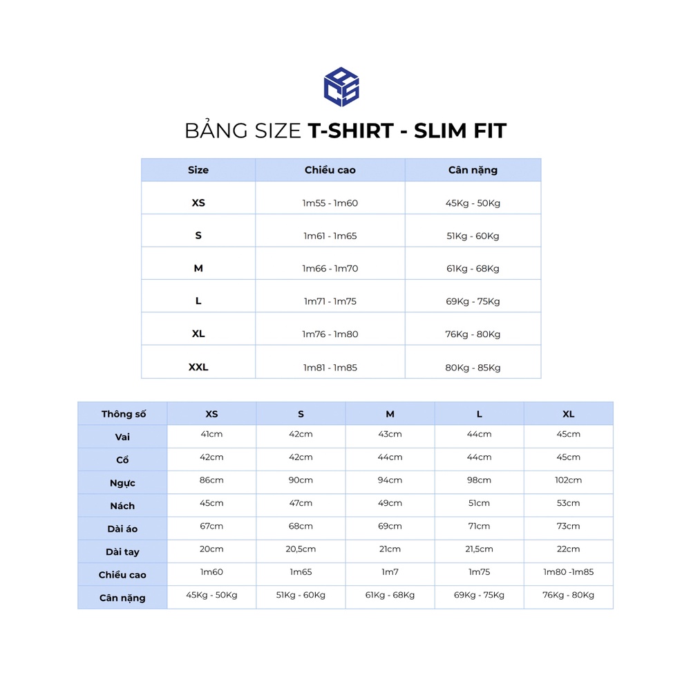 Áo thun cổ tròn CATSA Tshirt trơn, co giản, thấm hút mồ hôi ATN302 - ATN301