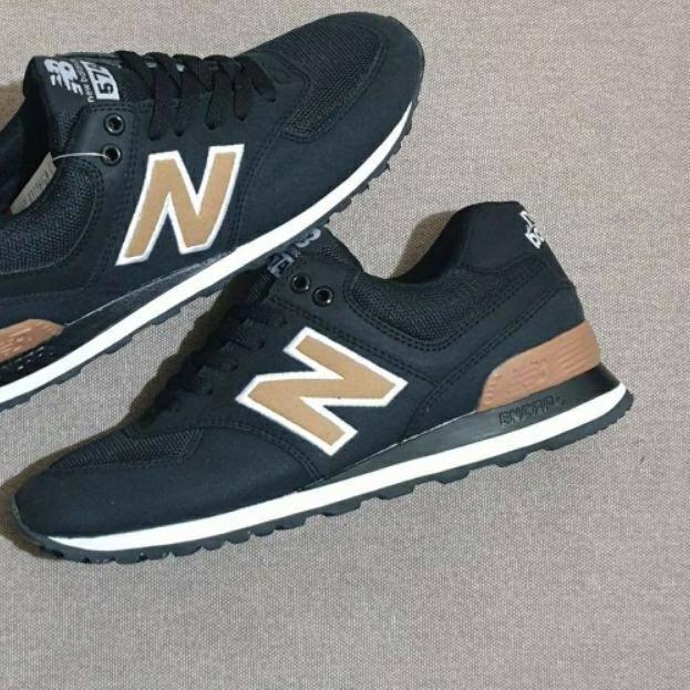 Mới Giày Thể Thao New Balance 574 Encap Màu Trắng Xanh Nhập Khẩu Từ Việt Nam