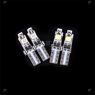 Đèn Led T5 chip 3030 3smd 3 LED