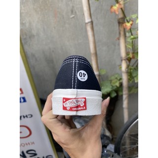 GIÀY V CLASSIC 1;1 FULL BOX HÌNH THẬT TỰ CHỤP