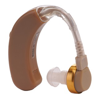 Máy trợ thính không dây Wilton WT-A23