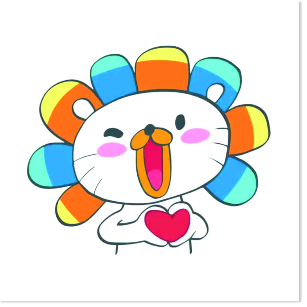 ( Quí khách vui lòng mang ra tiệm cho thợ dán ) Tem vario 150 đỏ nhám