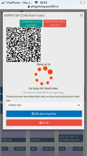 Combo trả order cho CTV đồ chơi từ quà tặng