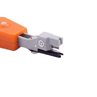 DAO PHẬP PHIẾN ASAKI 9150