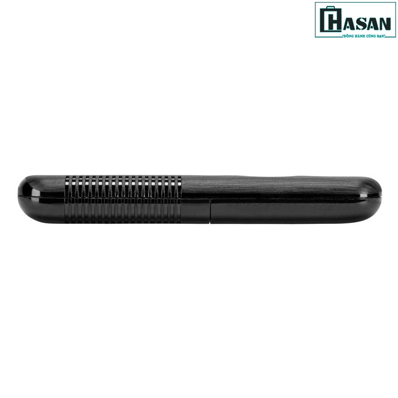 Bút trình chiếu TARGUS dòng Wireless Presenter