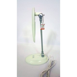 ĐÈN BÀN KENTOM KT-501