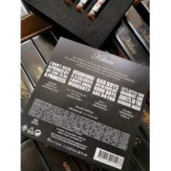 Bộ set nước hoa mini kilian my kind of love discovery [Tách set] - authentic | BigBuy360 - bigbuy360.vn