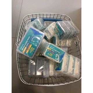 COMBO 3 HỘP CHỈ NHA KHOA WATSONS