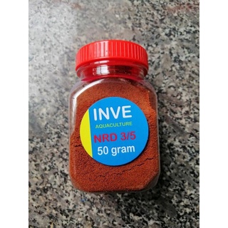 Cám inve 3/5