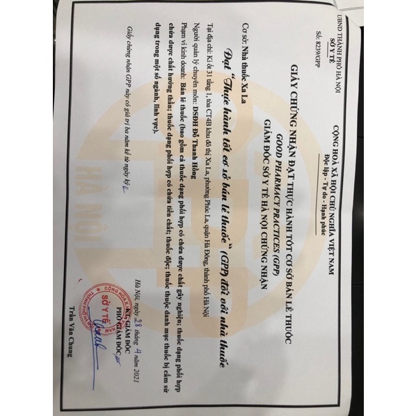 Nước Tắm Trẻ Em Thảo Dược Sữa Cho Bé - TAMBEBE Tăng cường sức khỏe miễn dịch chống viêm Hết Mụn Nhọt | BigBuy360 - bigbuy360.vn