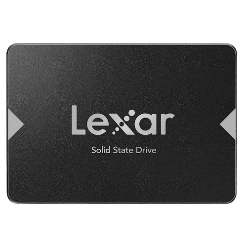 (Chính hãng) Ổ cứng SSD Colorful Lexar Seagate VSP 480Gb 256GB 128GB BH 3 năm | WebRaoVat - webraovat.net.vn