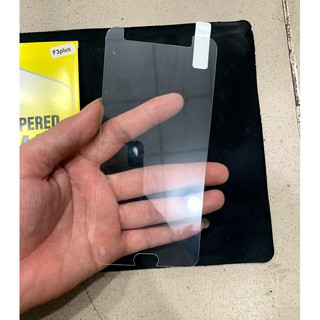 cường lực oppo F3/F3plus