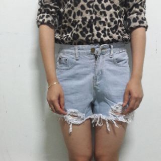 Sơ mi lụa họa tiết 3D