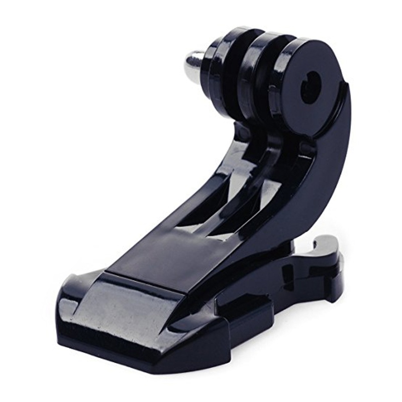 Ốc Vít 4 Trong 1 Cho Giá Đỡ Ba Chân Hero 5 4 3