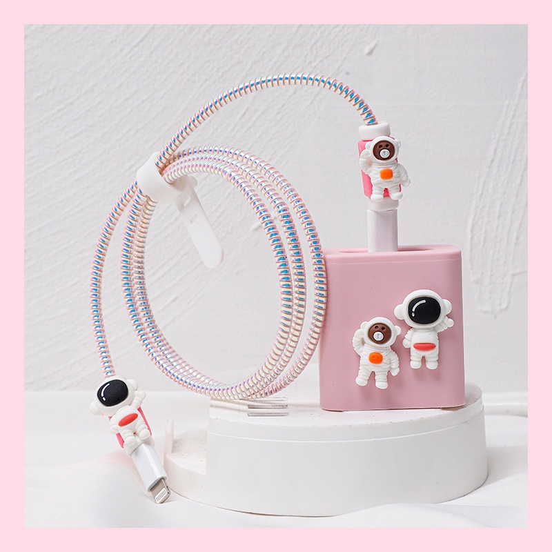 Vỏ Bảo Vệ Hộp Sạc Tai Nghe Huawei mate30/mate30pro/p30pro/mate20pro/P40pro nova7procharger